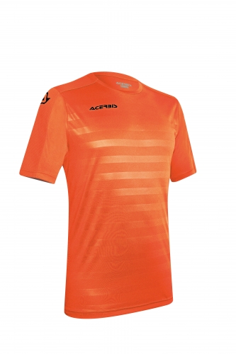 VOLLEYBALL  COMPETITION ATLANTIS 2 - Jersey Short Sleeves