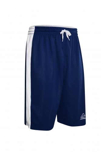 BASKET  COMPETITION LARRY - Reversible Shorts