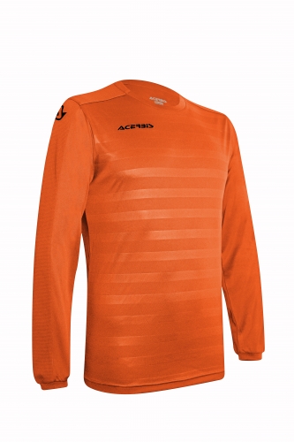 FOOTBALL  COMPETITION ATLANTIS 2 - Jersey Long Sleeves