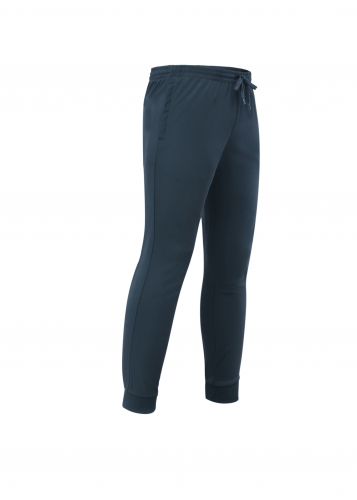 VOLLEYBALL  PANTS FREY - Tracksuit Pants