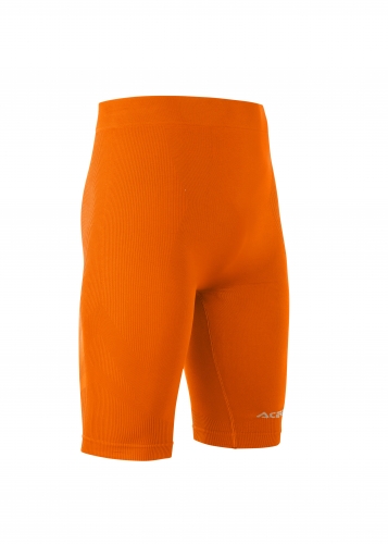 VOLLEYBALL  PANTS EVO - Shorts Underwear