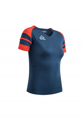 VOLLEYBALL  COMPETITION KEMARI Woman jersey