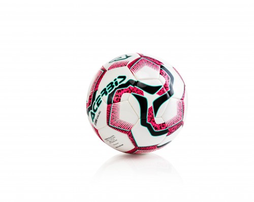 u13 ball size