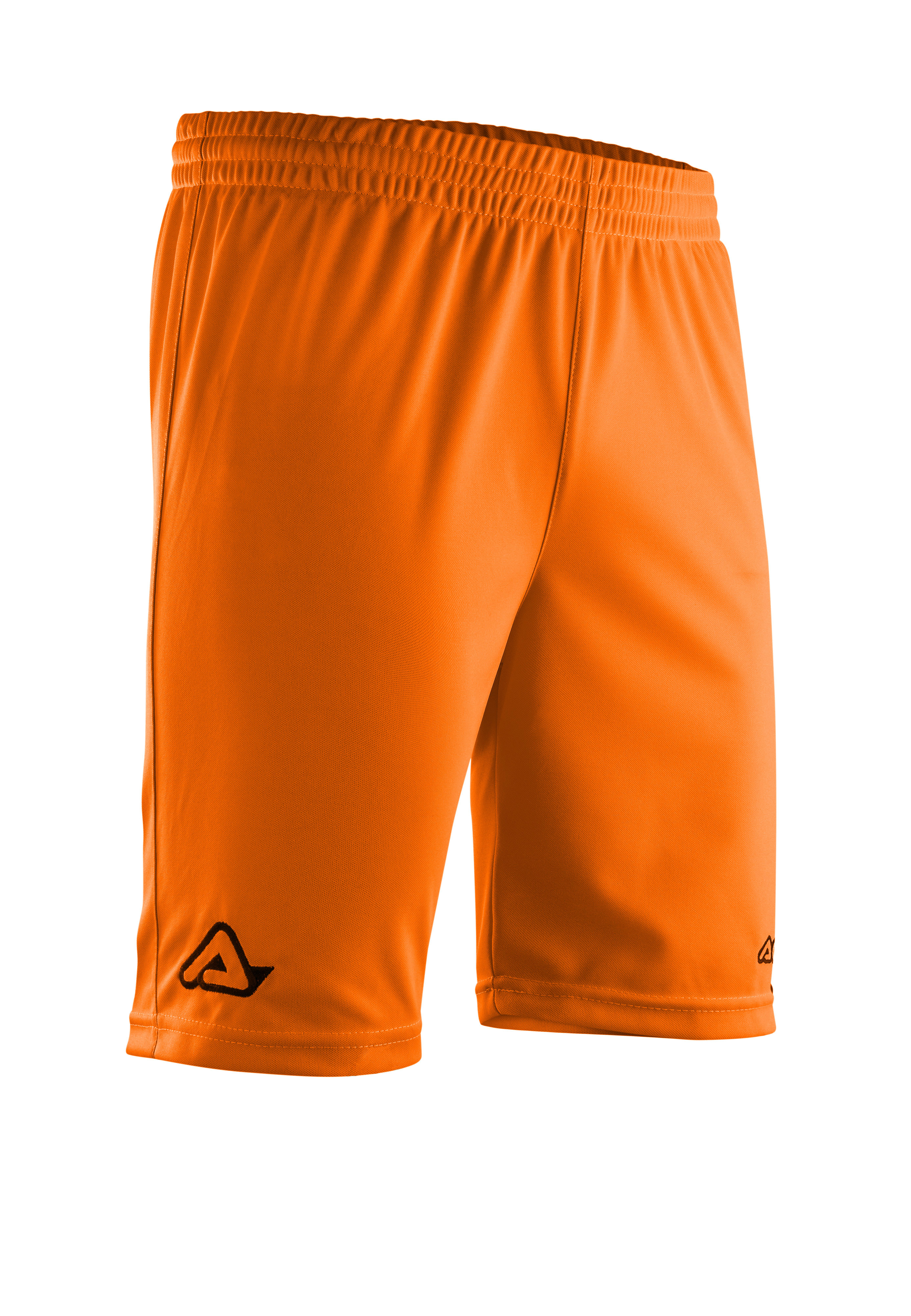 ATLANTIS Shorts | Acerbis sport