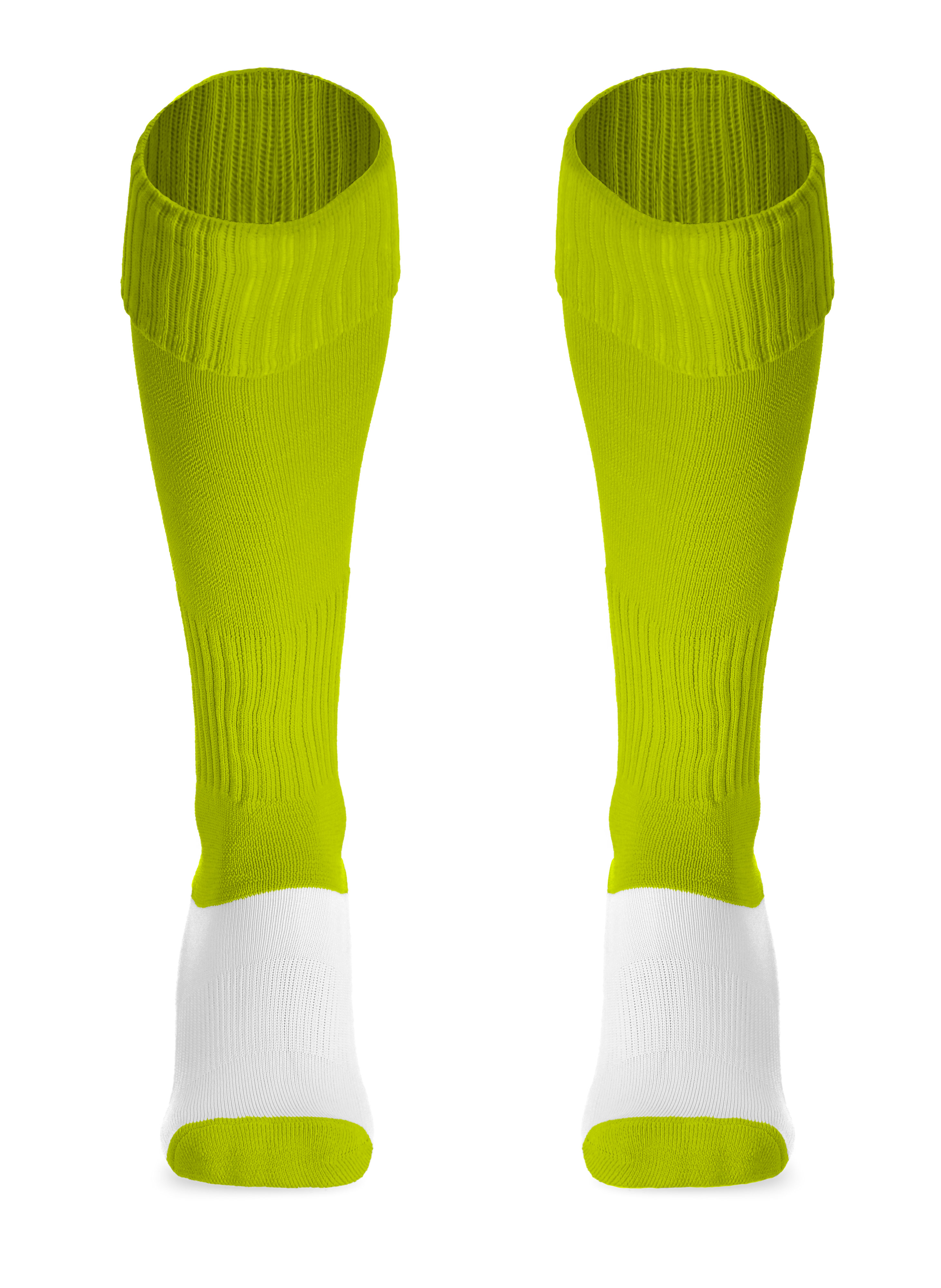 Calcetines Antideslizantes Acerbis Ultra Socks – Acerbis Sport Chile