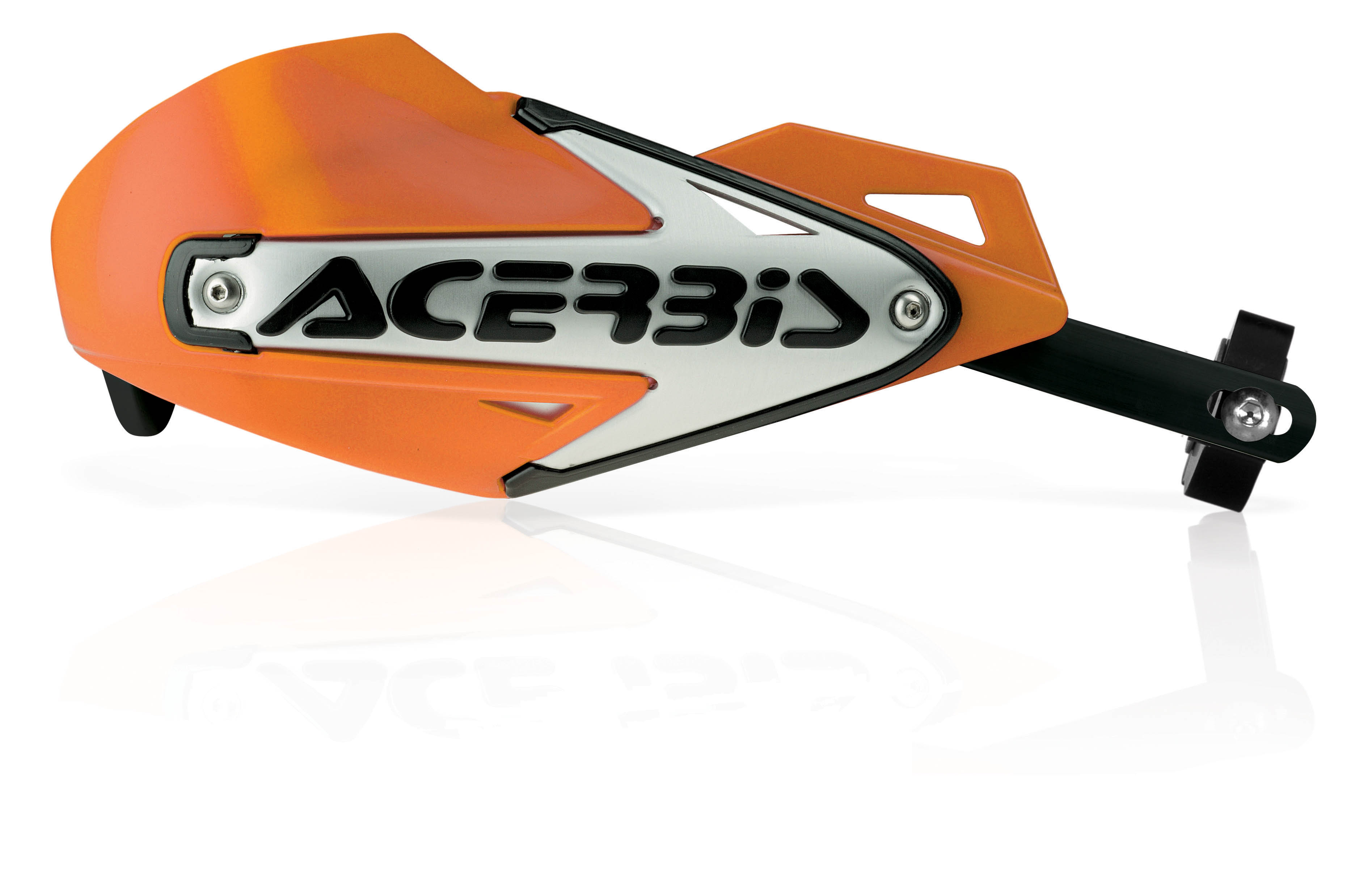 ACERBIS | Marketing Tool