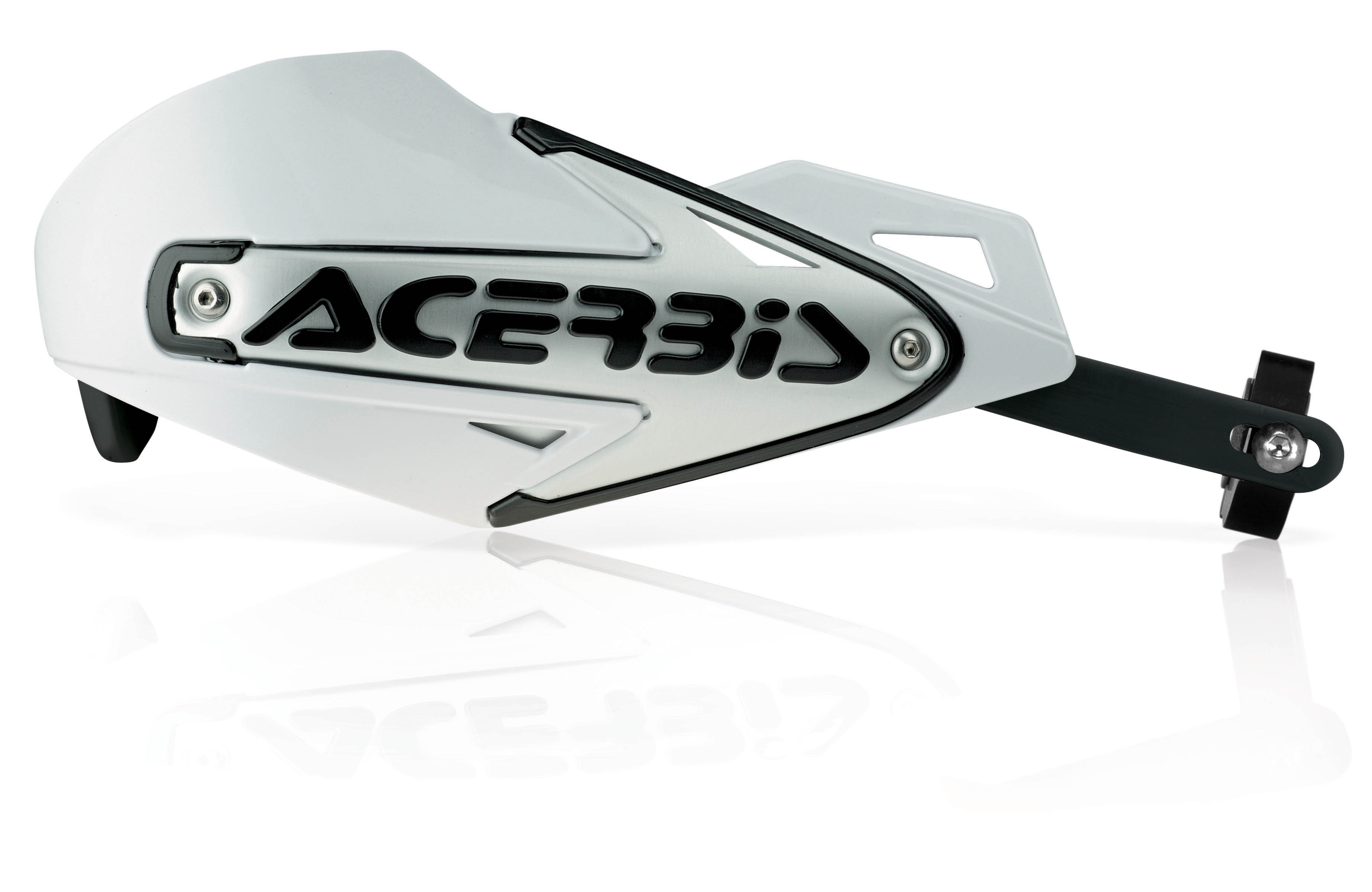 ACERBIS  Marketing Tool