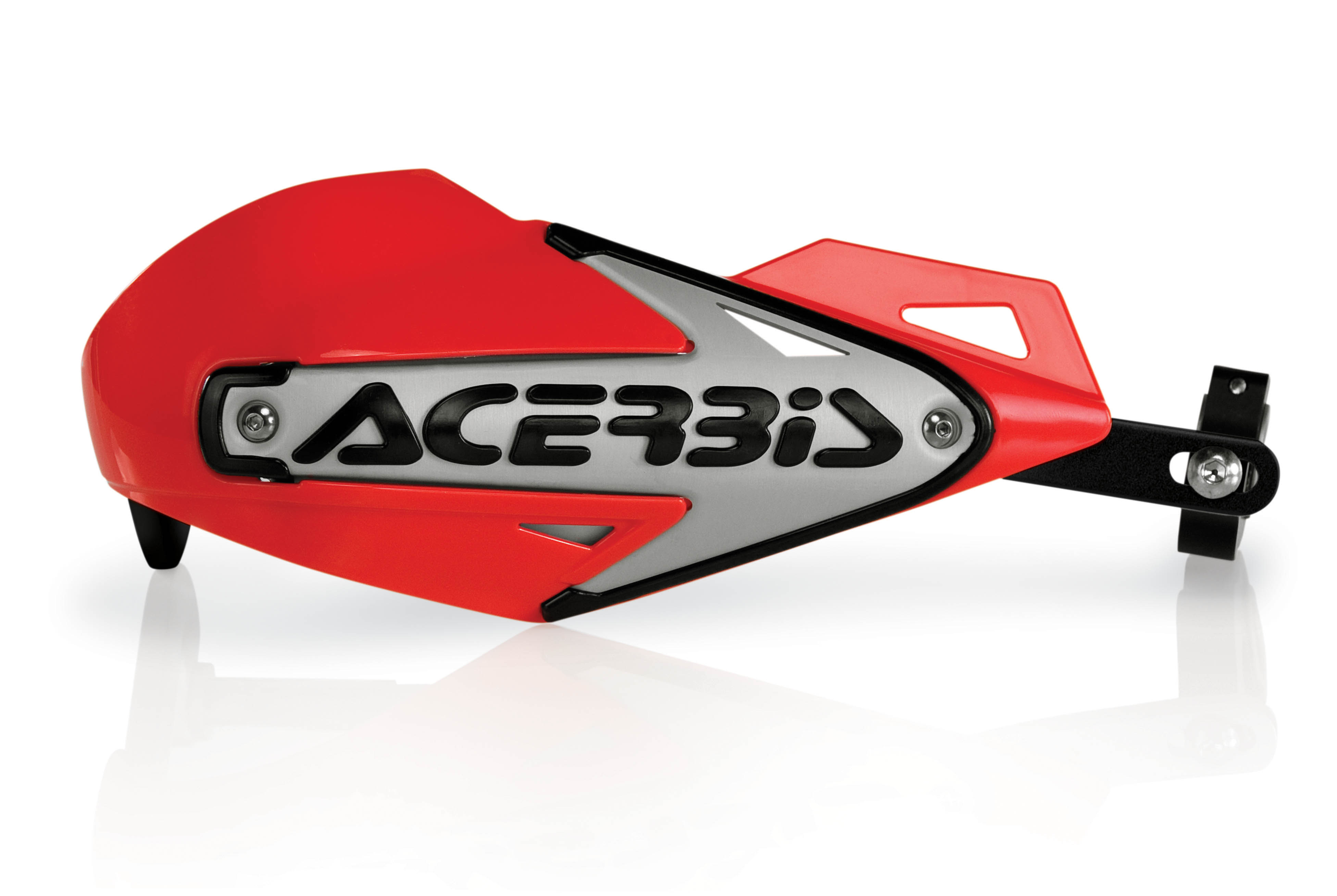 ACERBIS  Marketing Tool