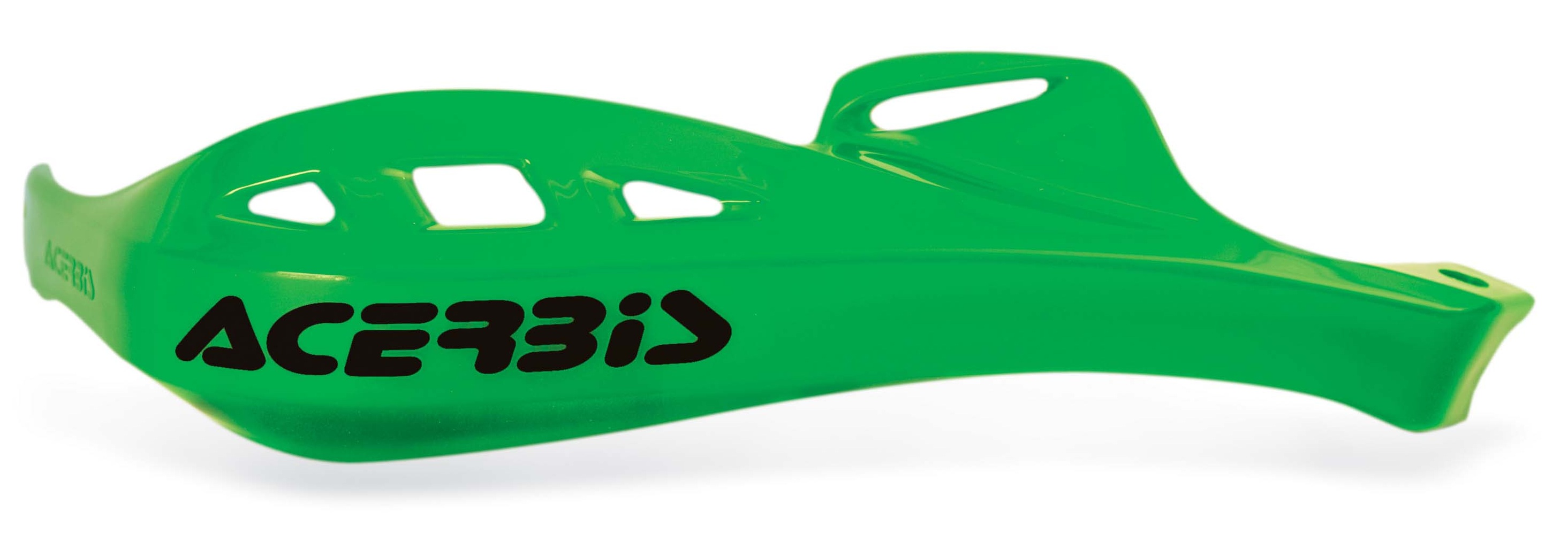 ACERBIS  Marketing Tool