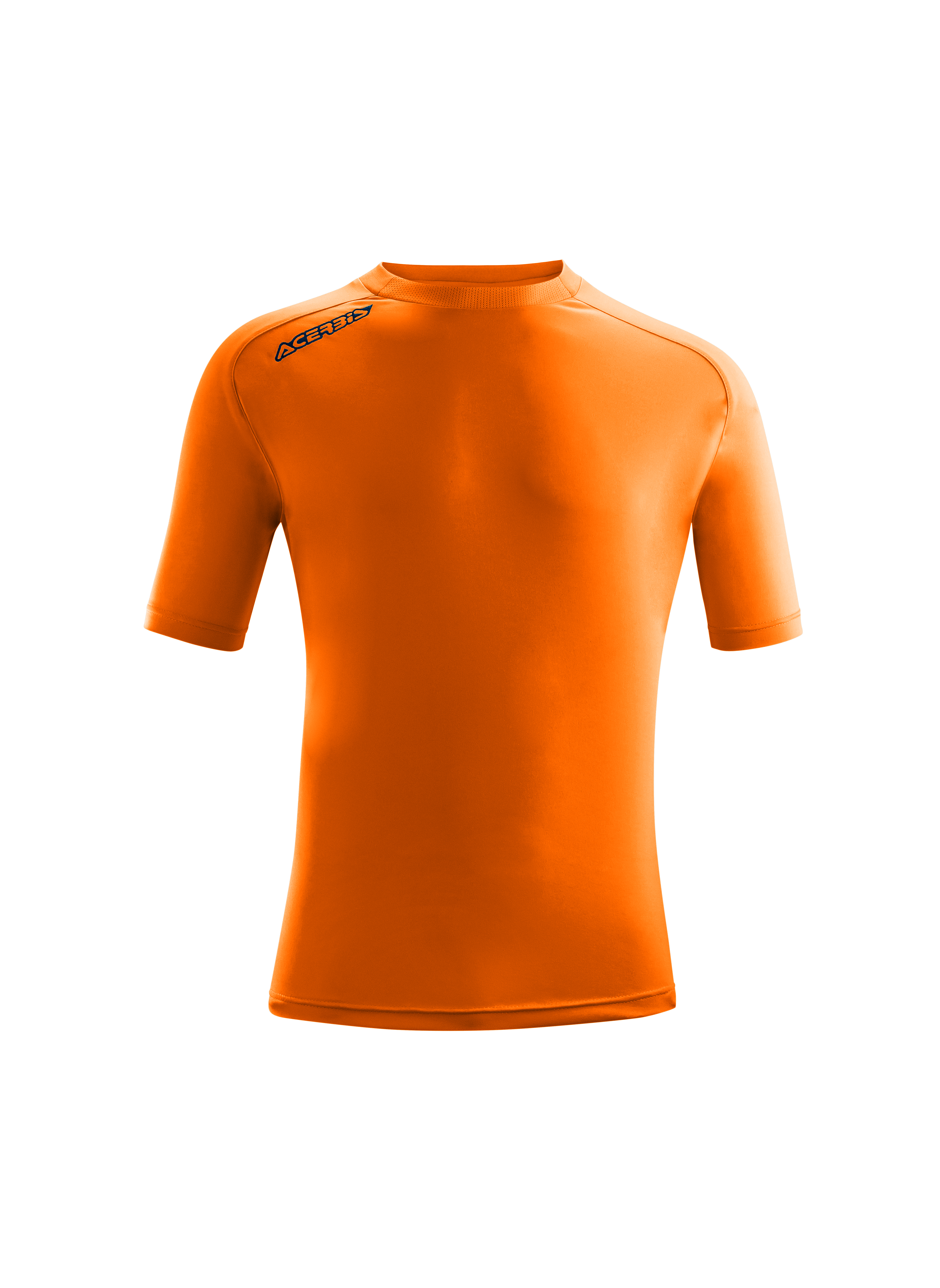 Acerbis sport | T-Shirt Short ATLANTIS Sleeves