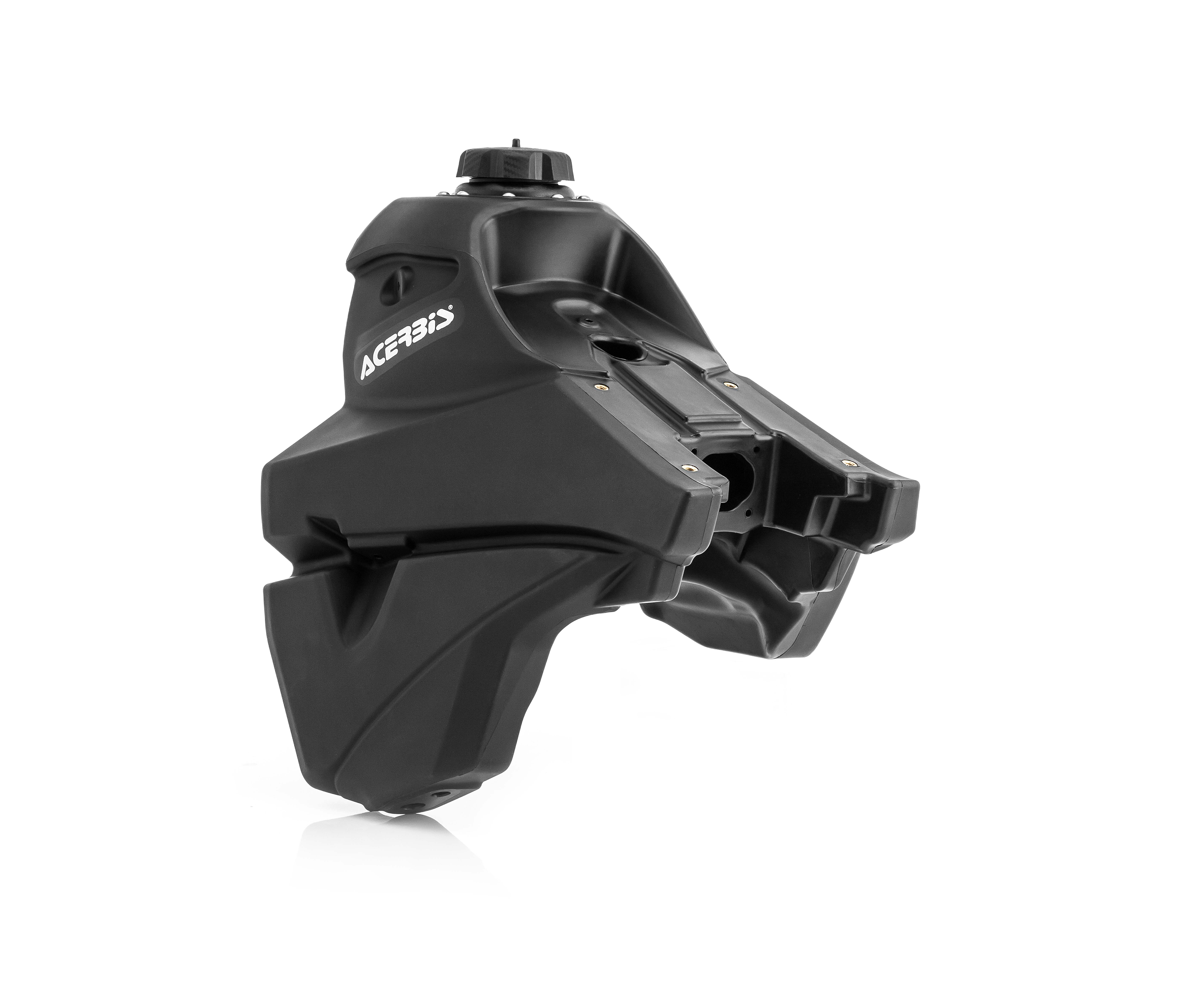 ACERBIS | Marketing Tool