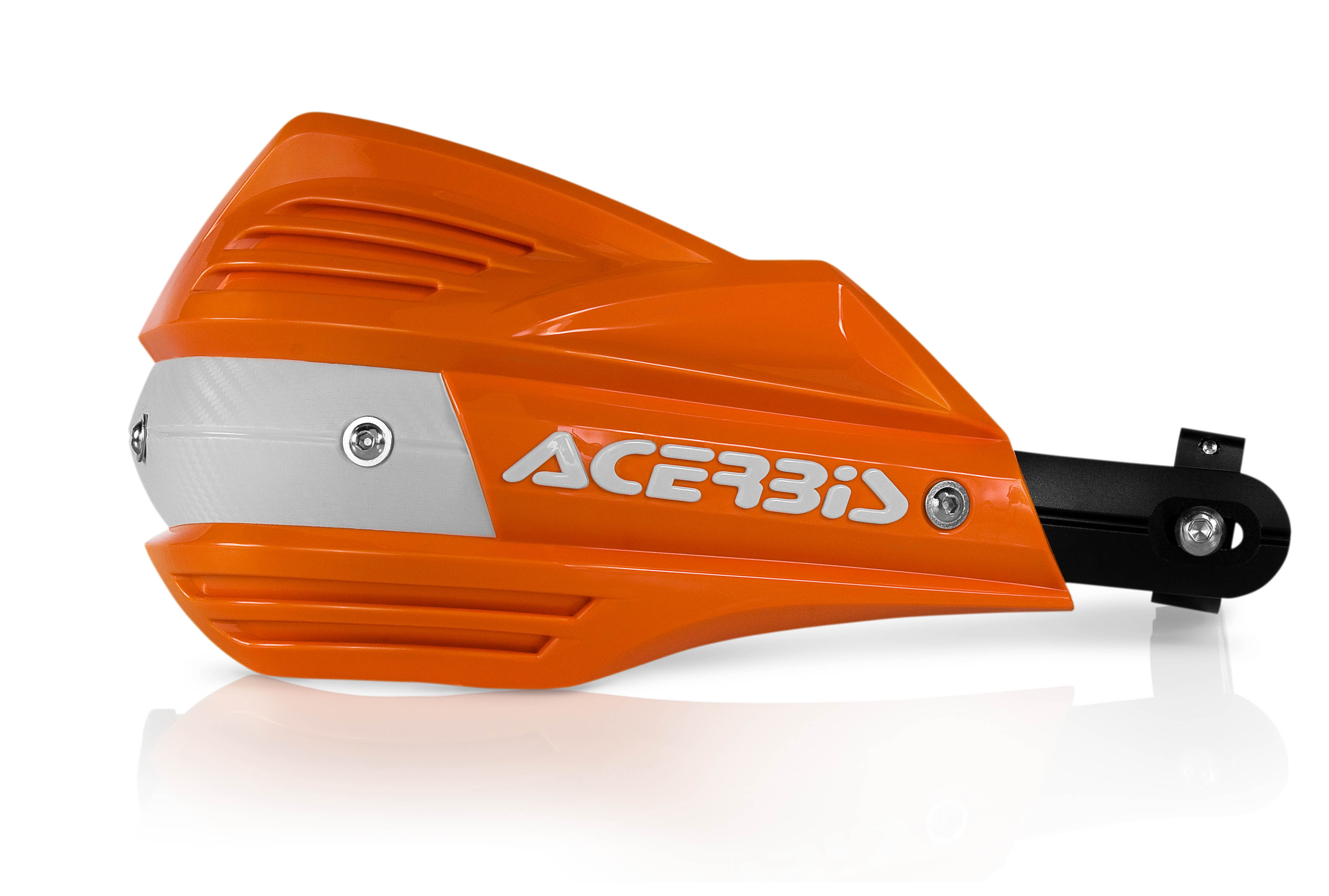 x-factor-handguards-acerbis-motorsport