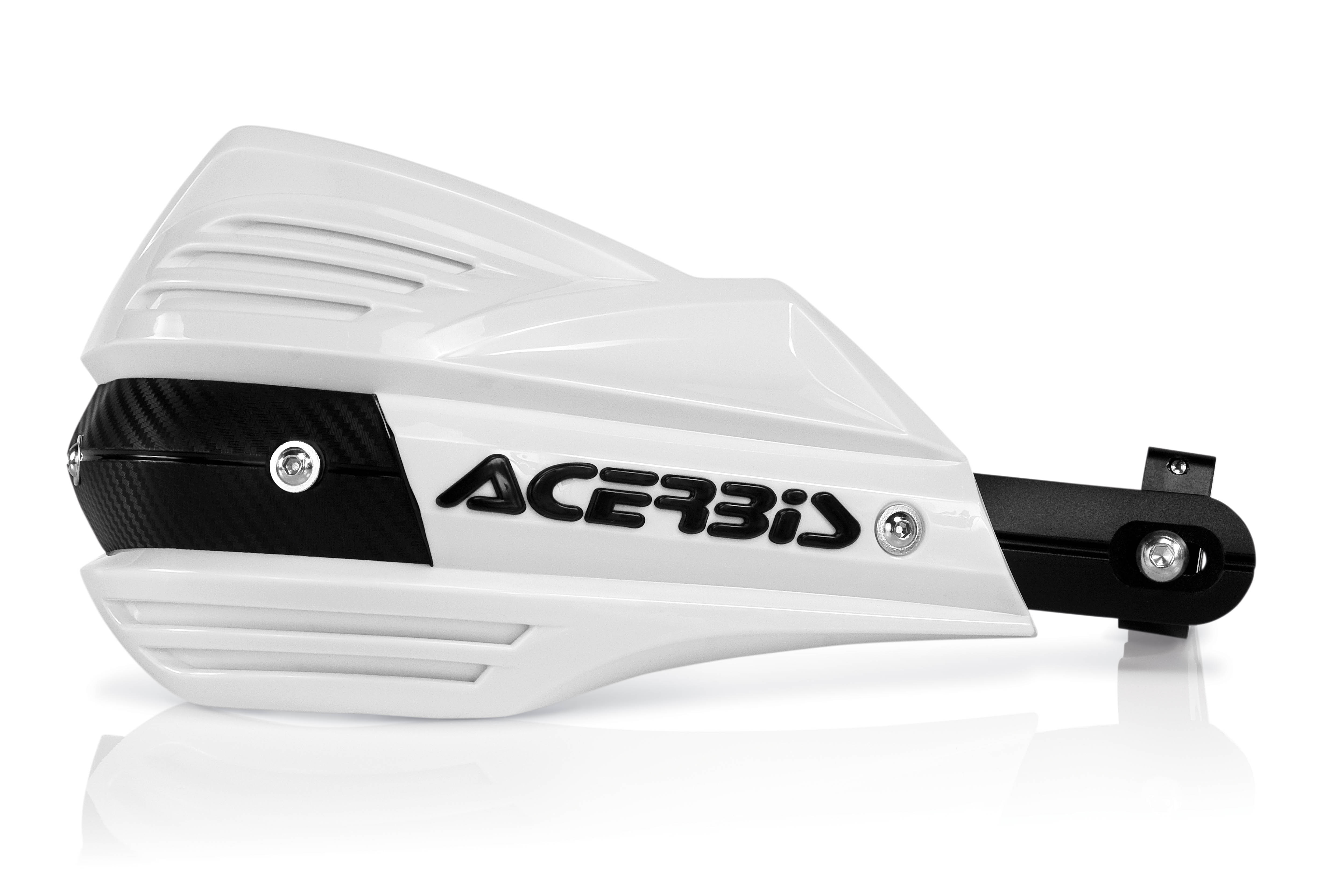 x-factor-handguards-acerbis-motorsport