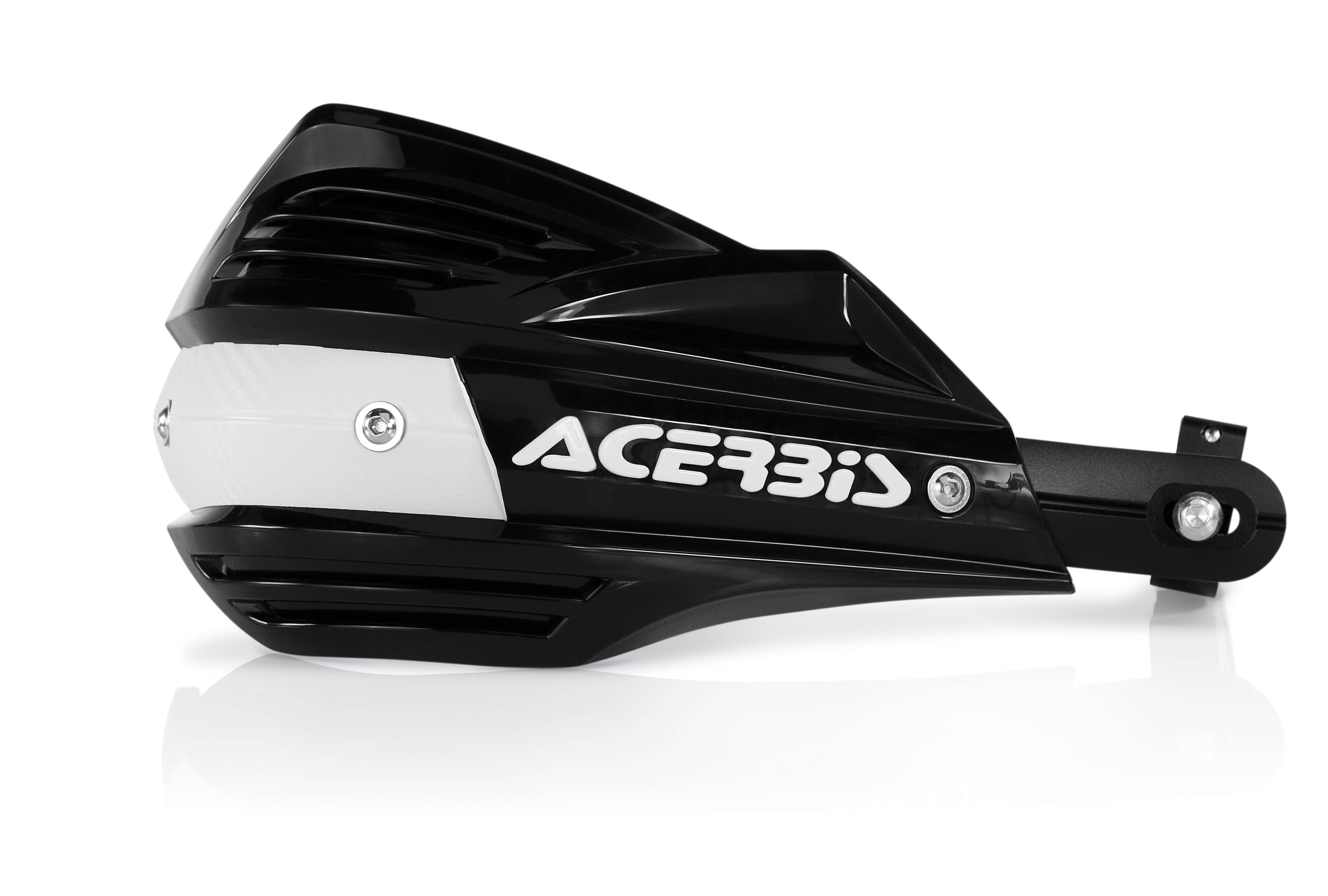 x-factor-handguards-acerbis-motorsport