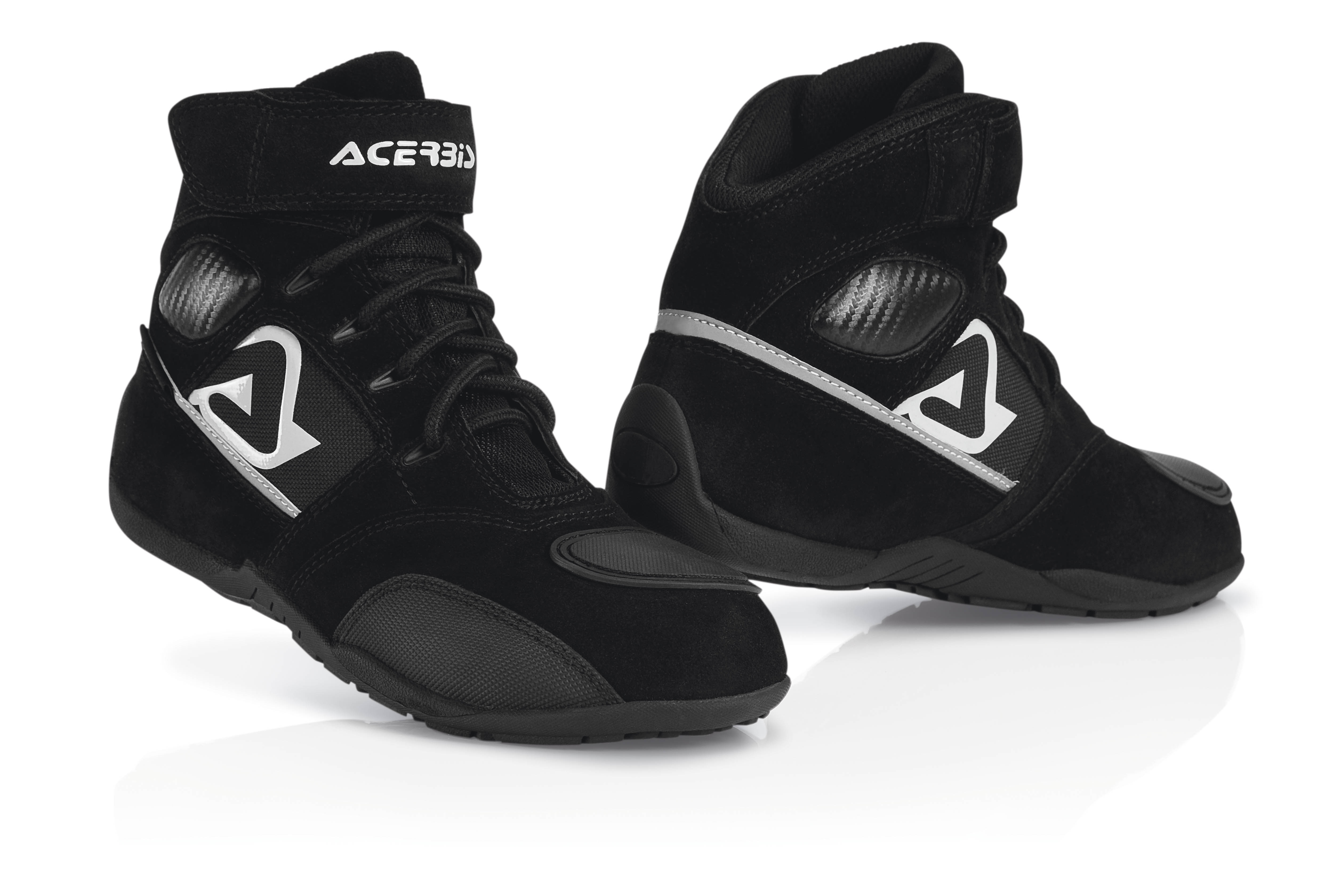 WALKY BOOTS | Acerbis