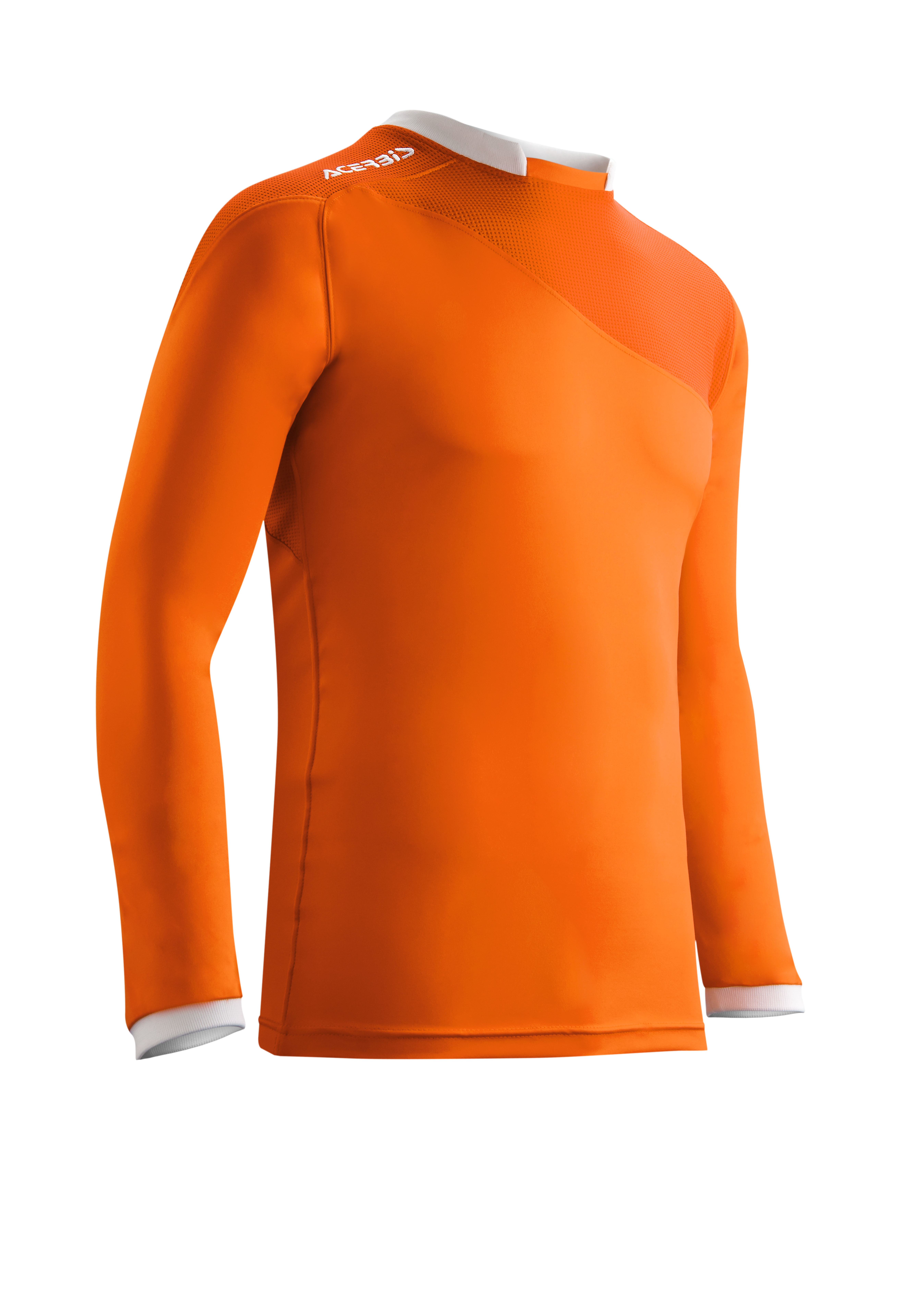 astro orange jersey