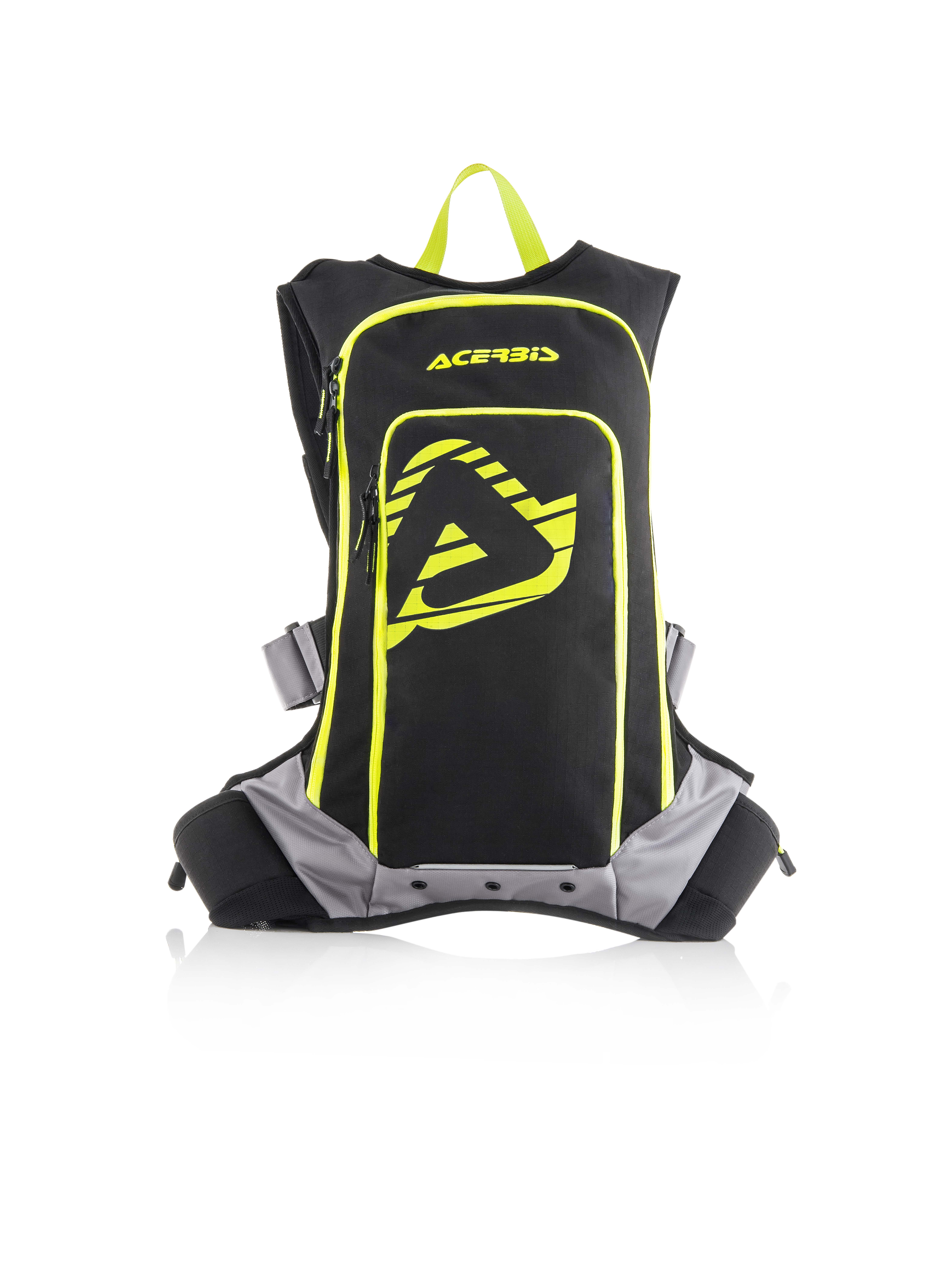 X-STORM DRINK BAG | Acerbis motorsport