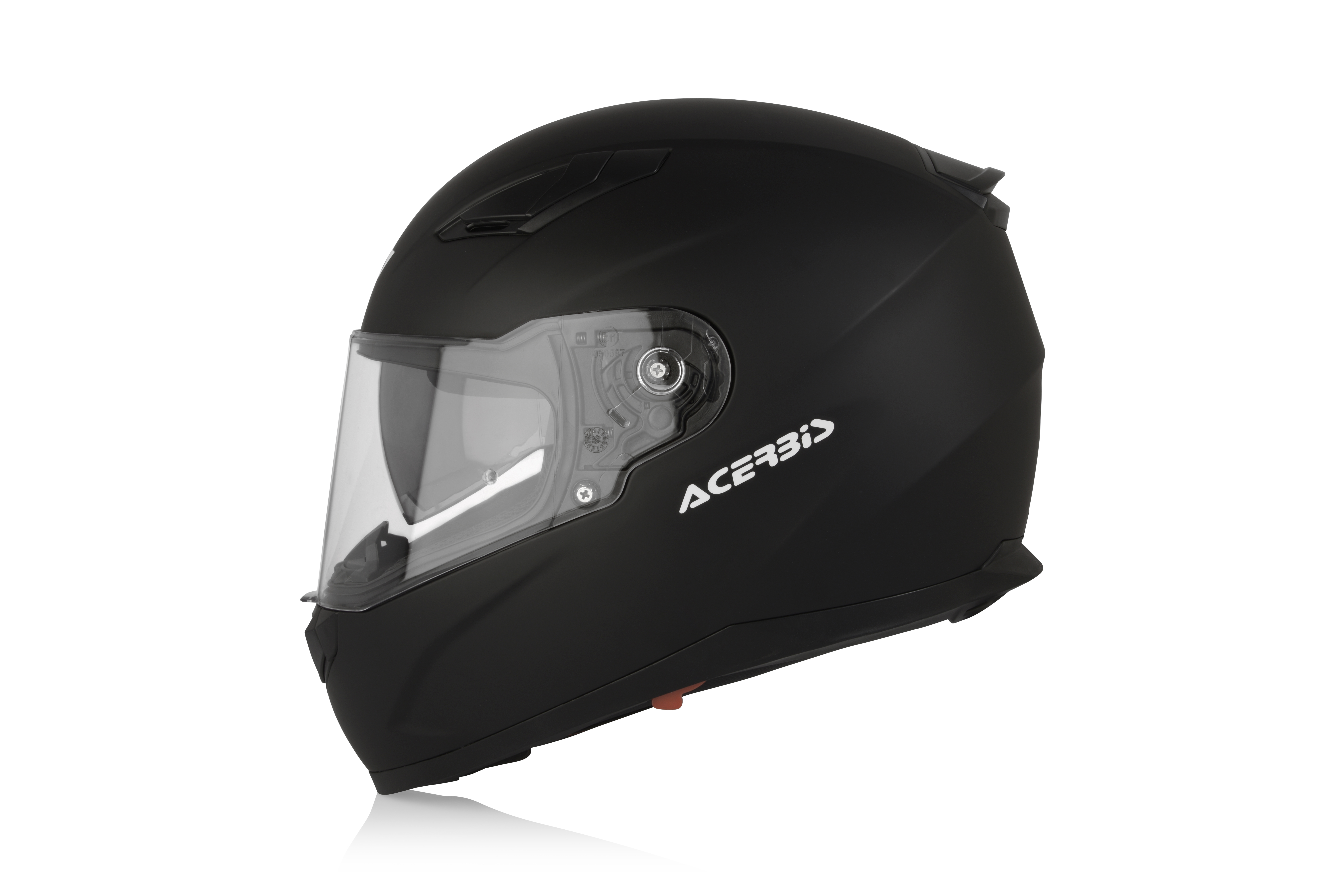 公式ストア Acerbis 2043160059 オートバイ & パワースポーツ、4パック