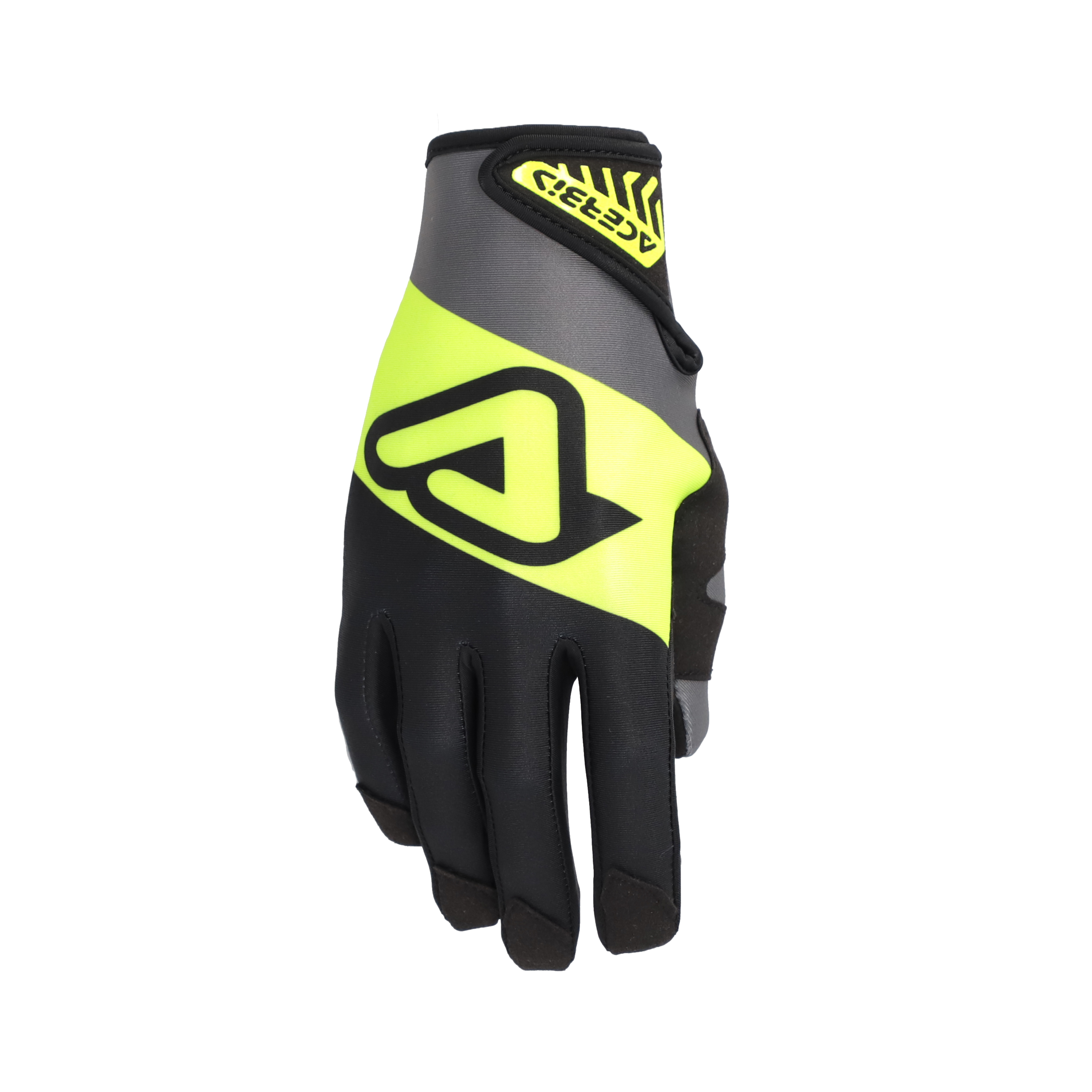 CE NEOPRENE 3.0 GLOVES | Acerbis motorsport