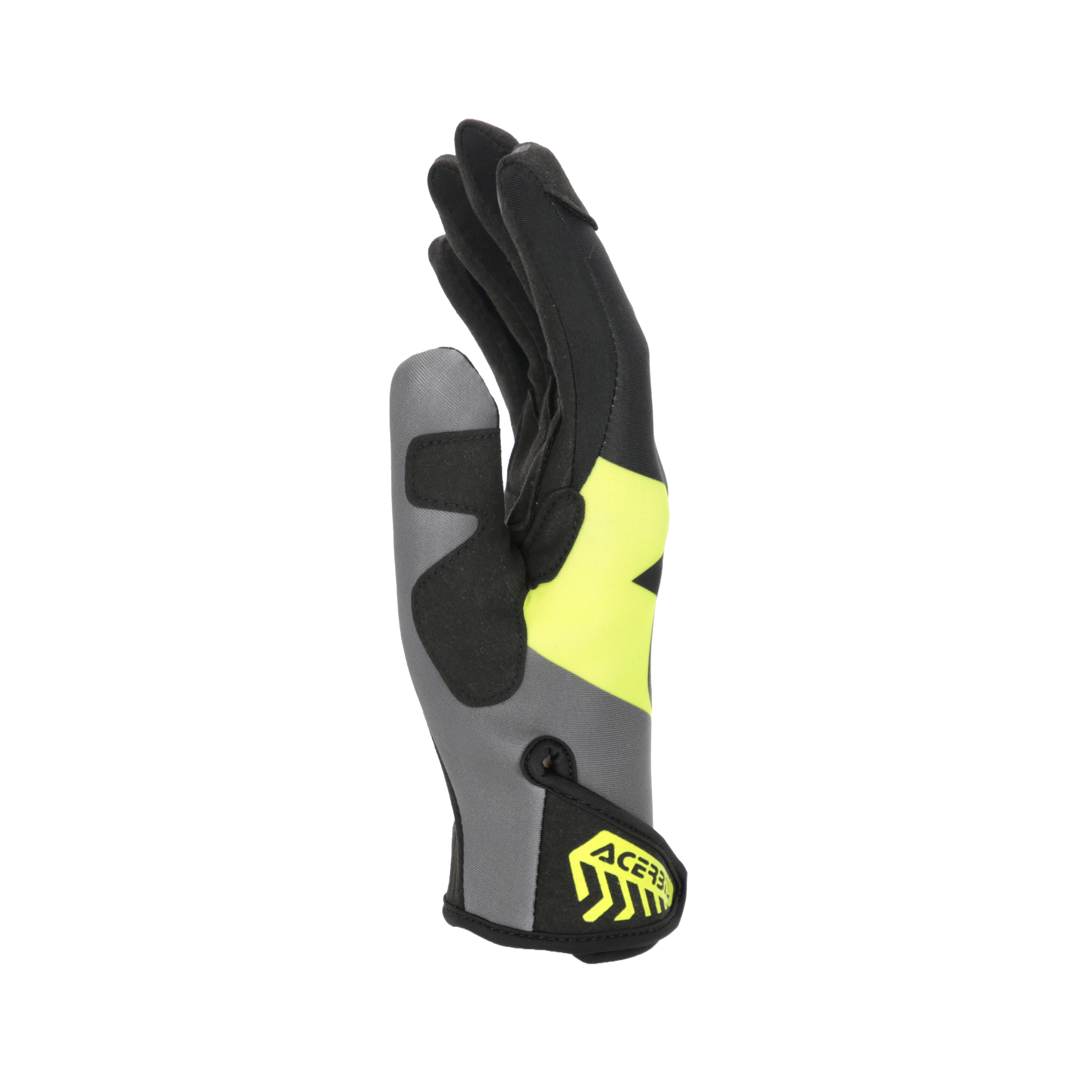 CE NEOPRENE 3.0 GLOVES | Acerbis motorsport