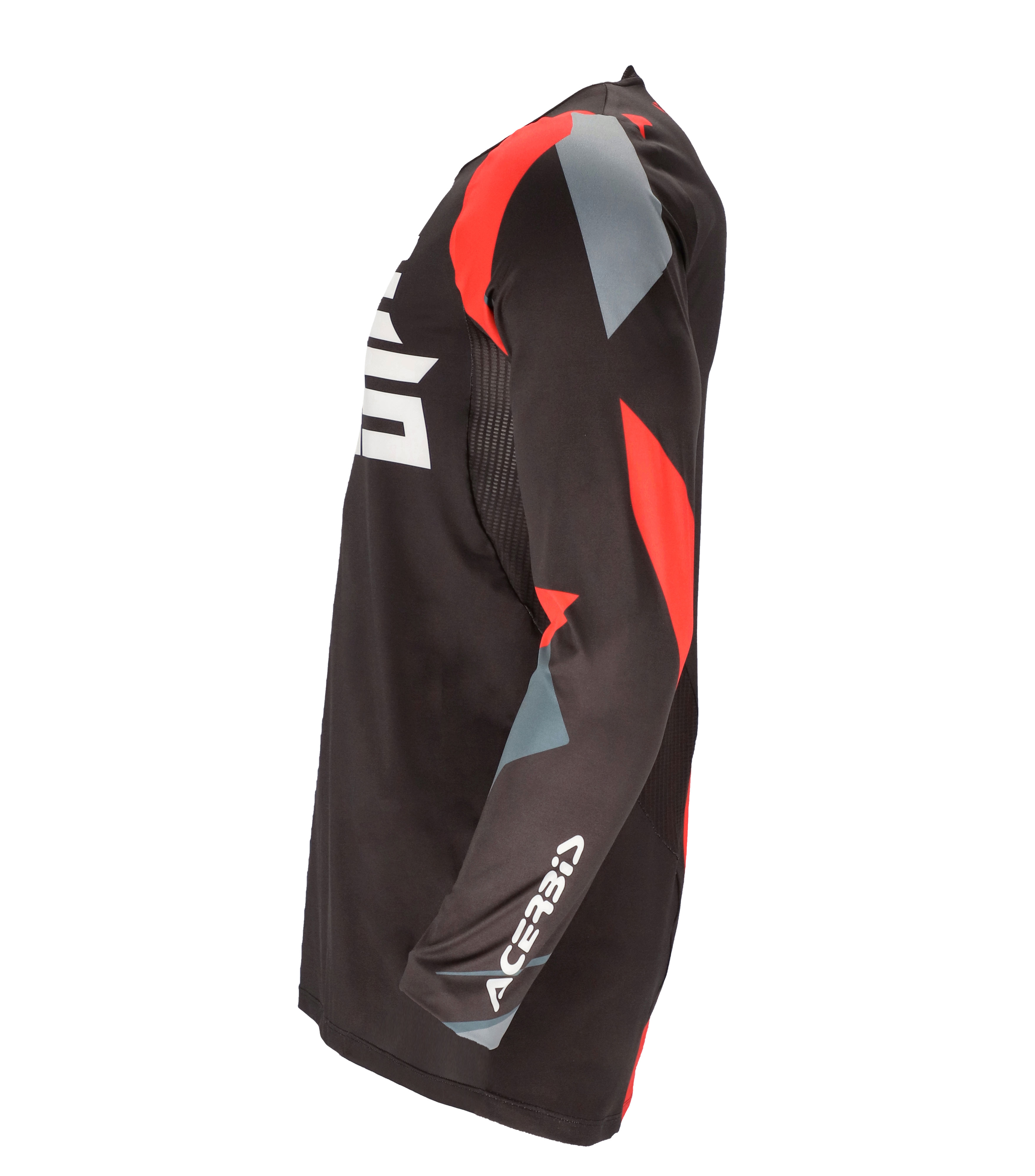 CE X-ROVER PANT BLACK – Acerbis Moto B2B