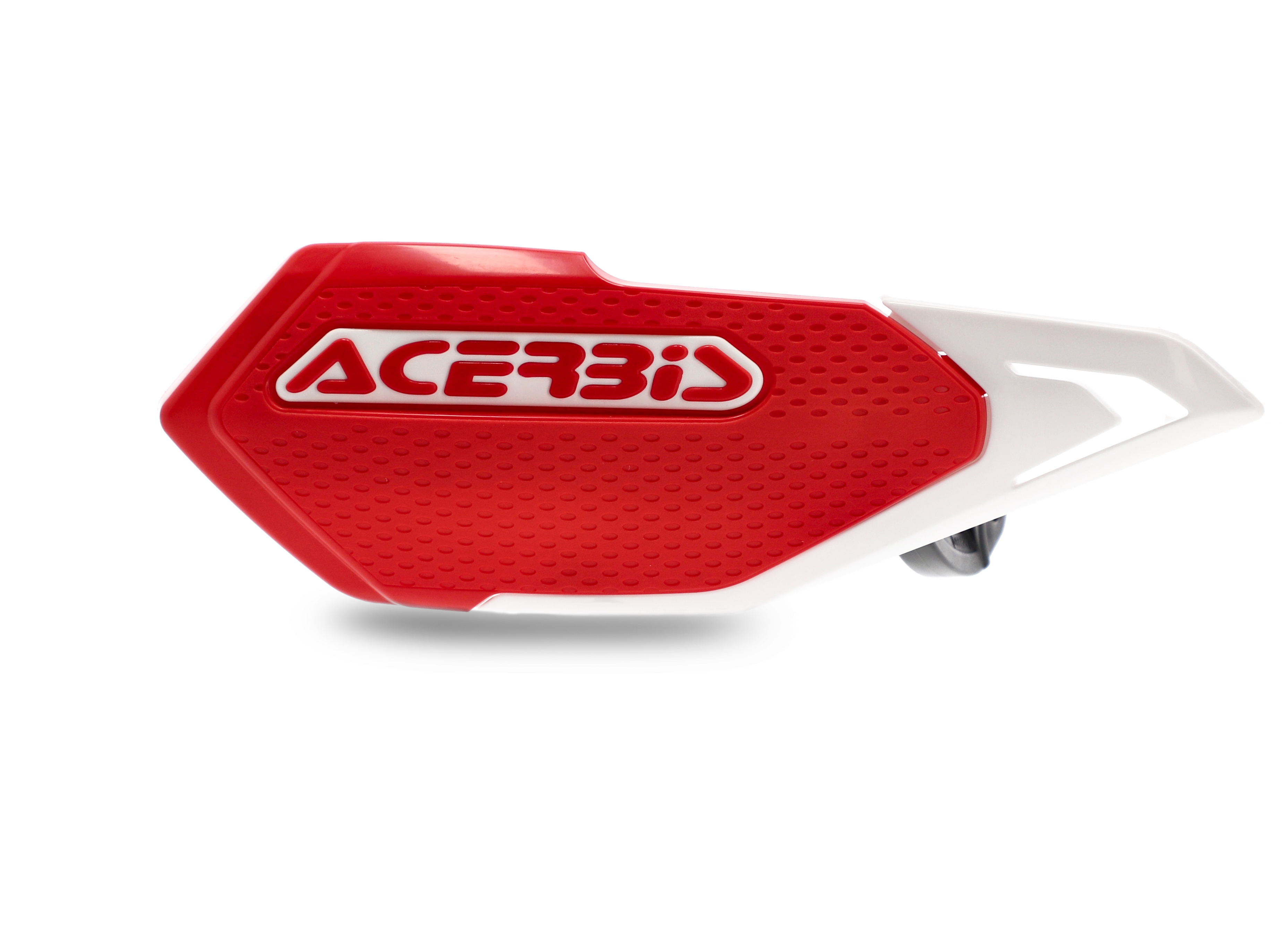Acerbis 0024489.318 X-Elite HANDGUARDS E Bike-MINICROSS 