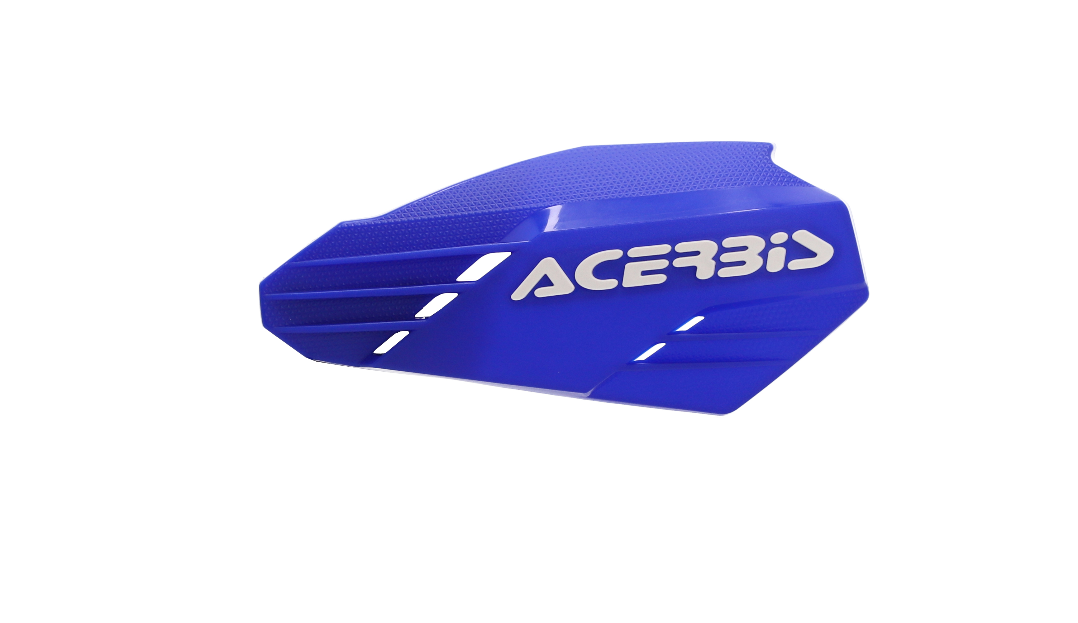 ACERBIS - LINEAR BLUE/WHITE - IBA MEGASTORE