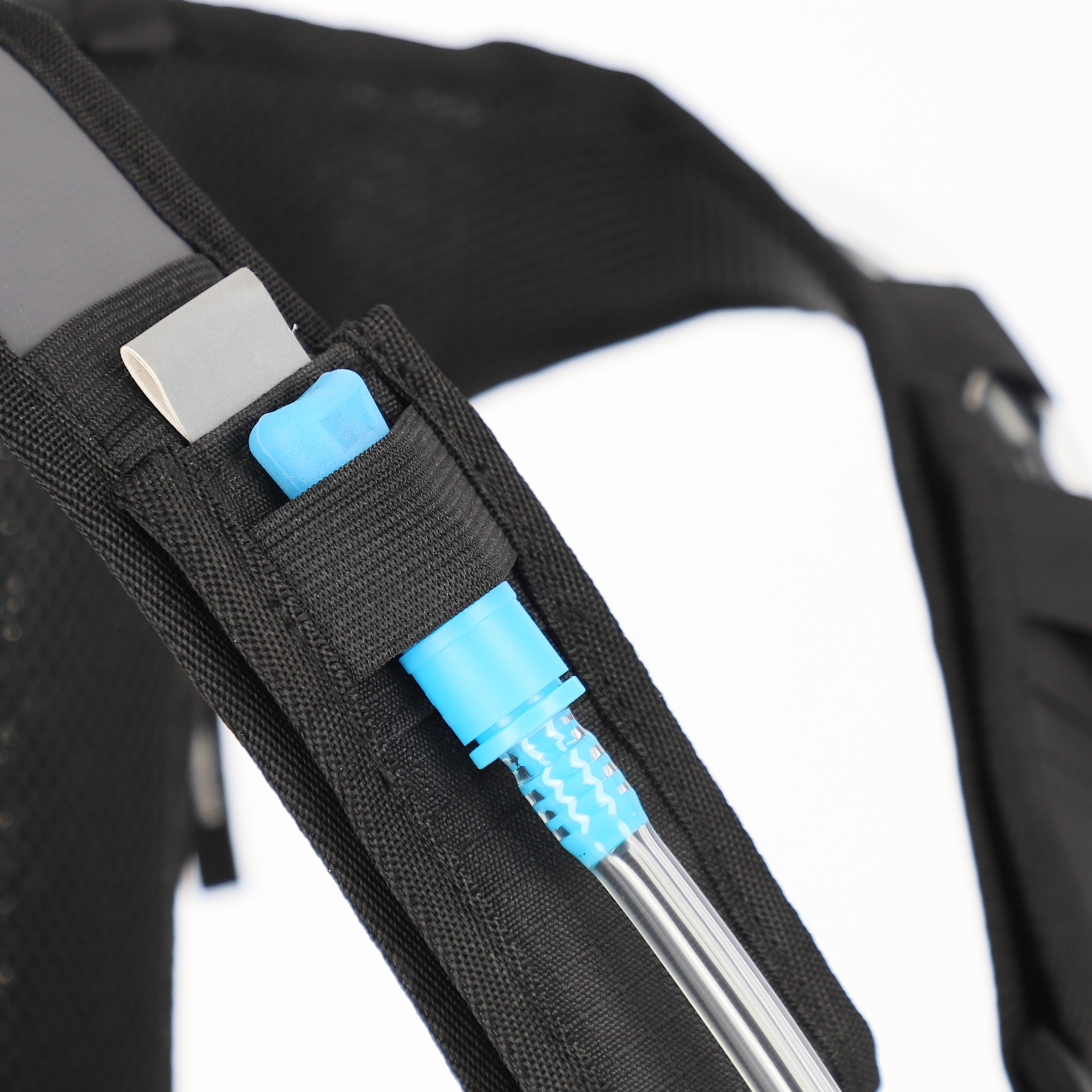 ACERBIS | Marketing Tool