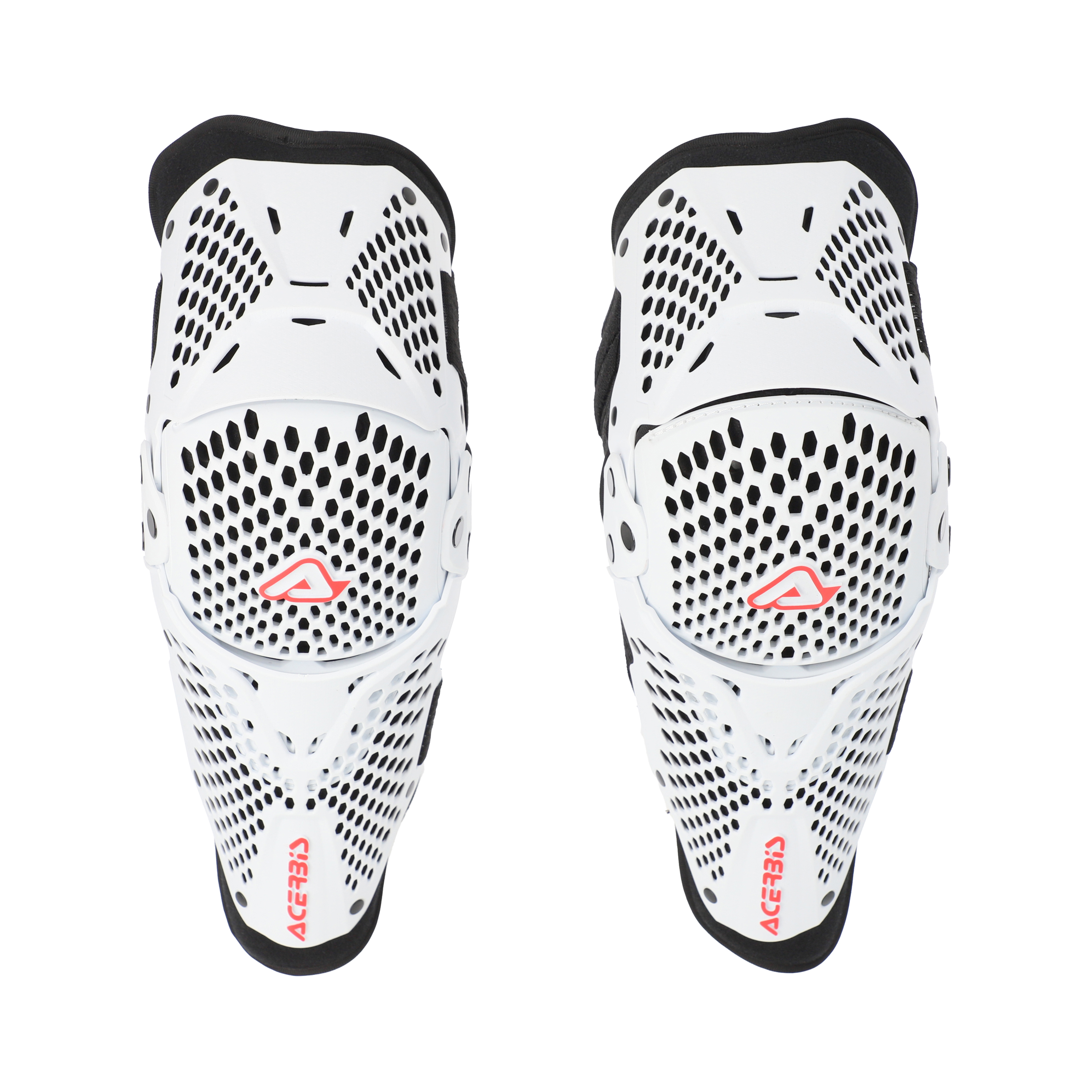 ACERBIS | Marketing Tool