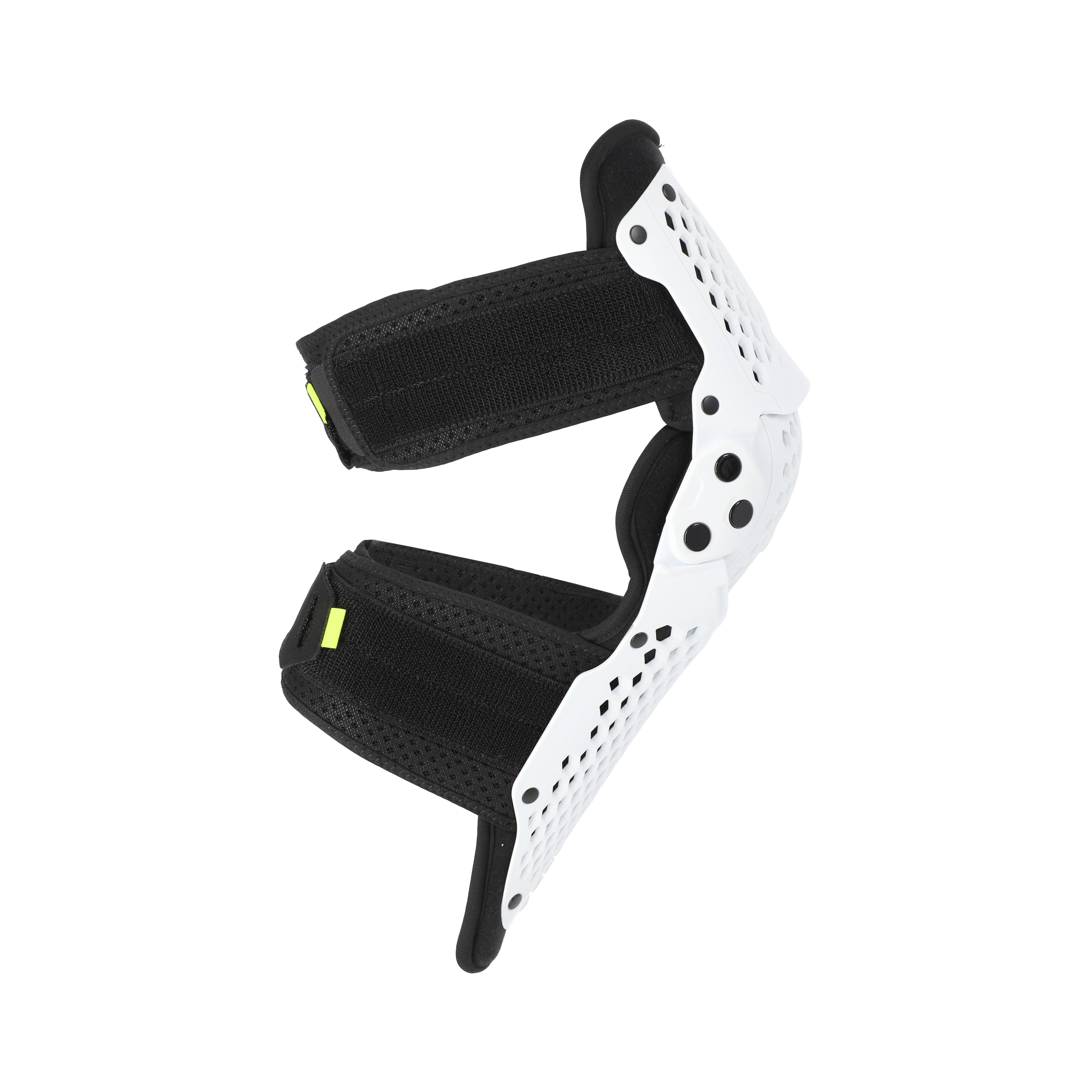 ACERBIS | Marketing Tool