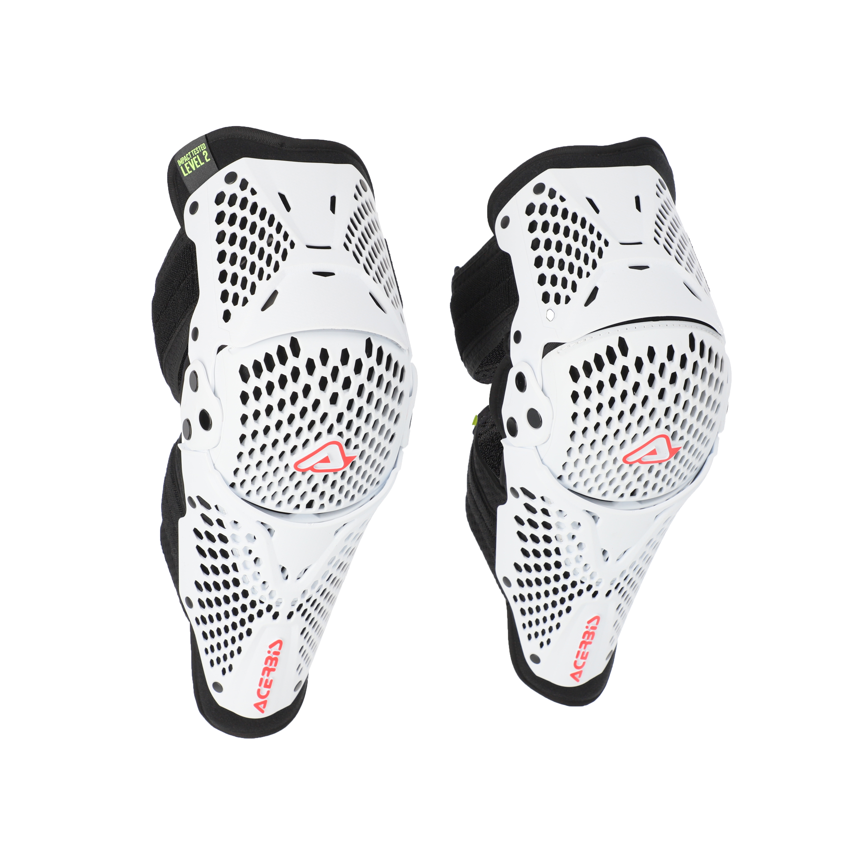 ACERBIS | Marketing Tool