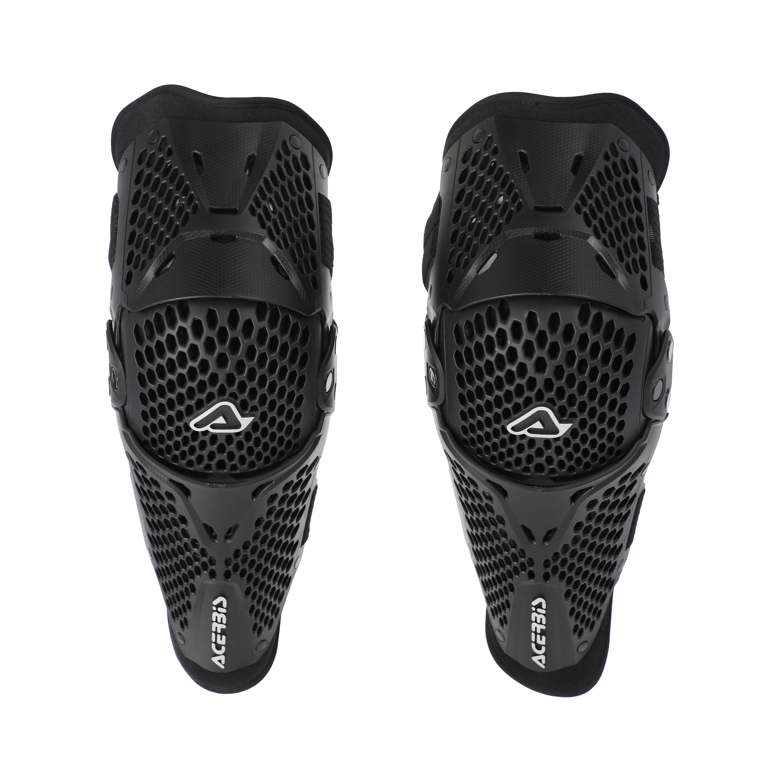 BODY GUARD UL-2 バニアカバー BODY GUARD UL-2 バニアカバー BODY GUARD UL-2 バニアカバー
