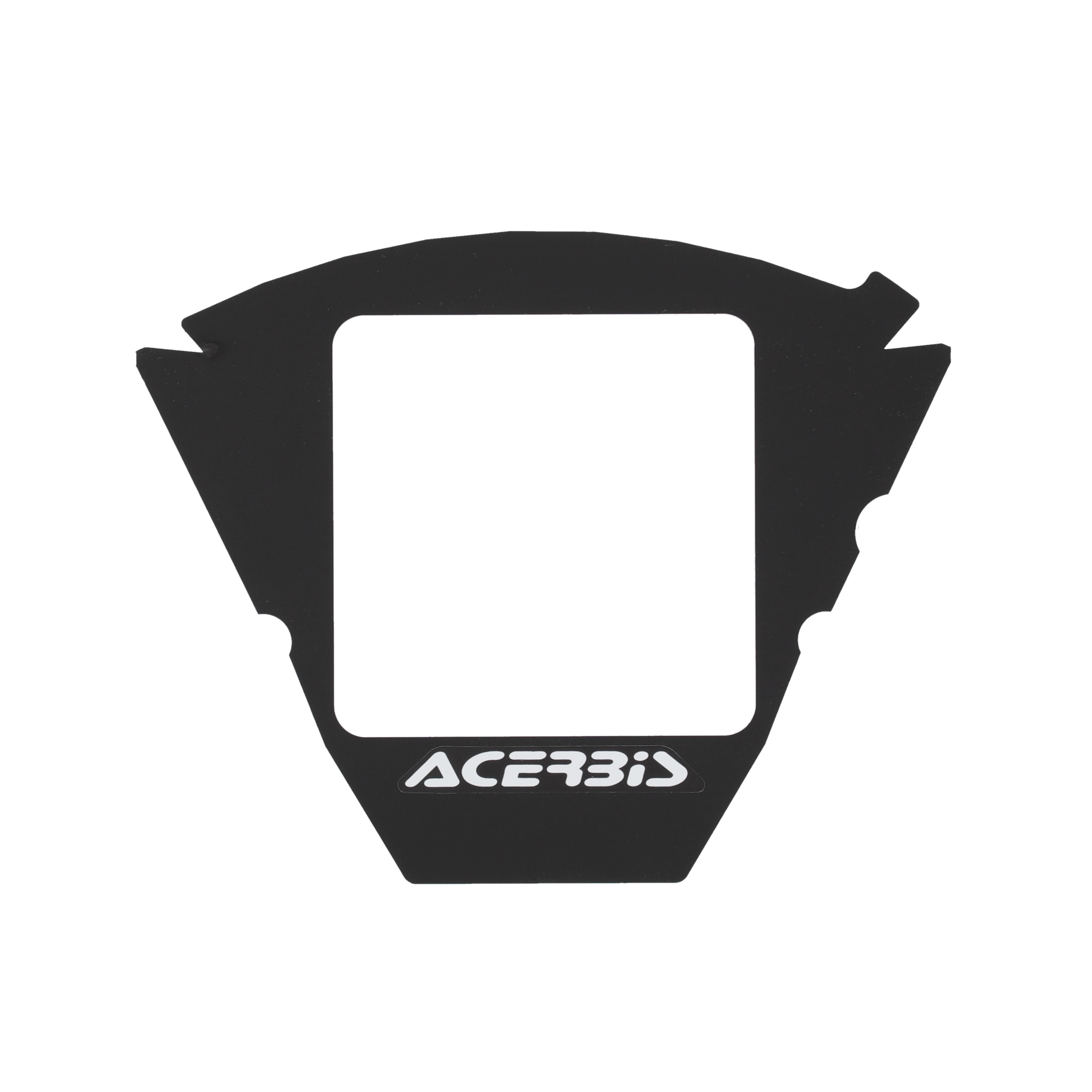 アチェルビス ヘッドライト ACERBISMASK VSL FITALLホワイト Acerbis VSL Headlight White - Now 12% Savings | 24MX