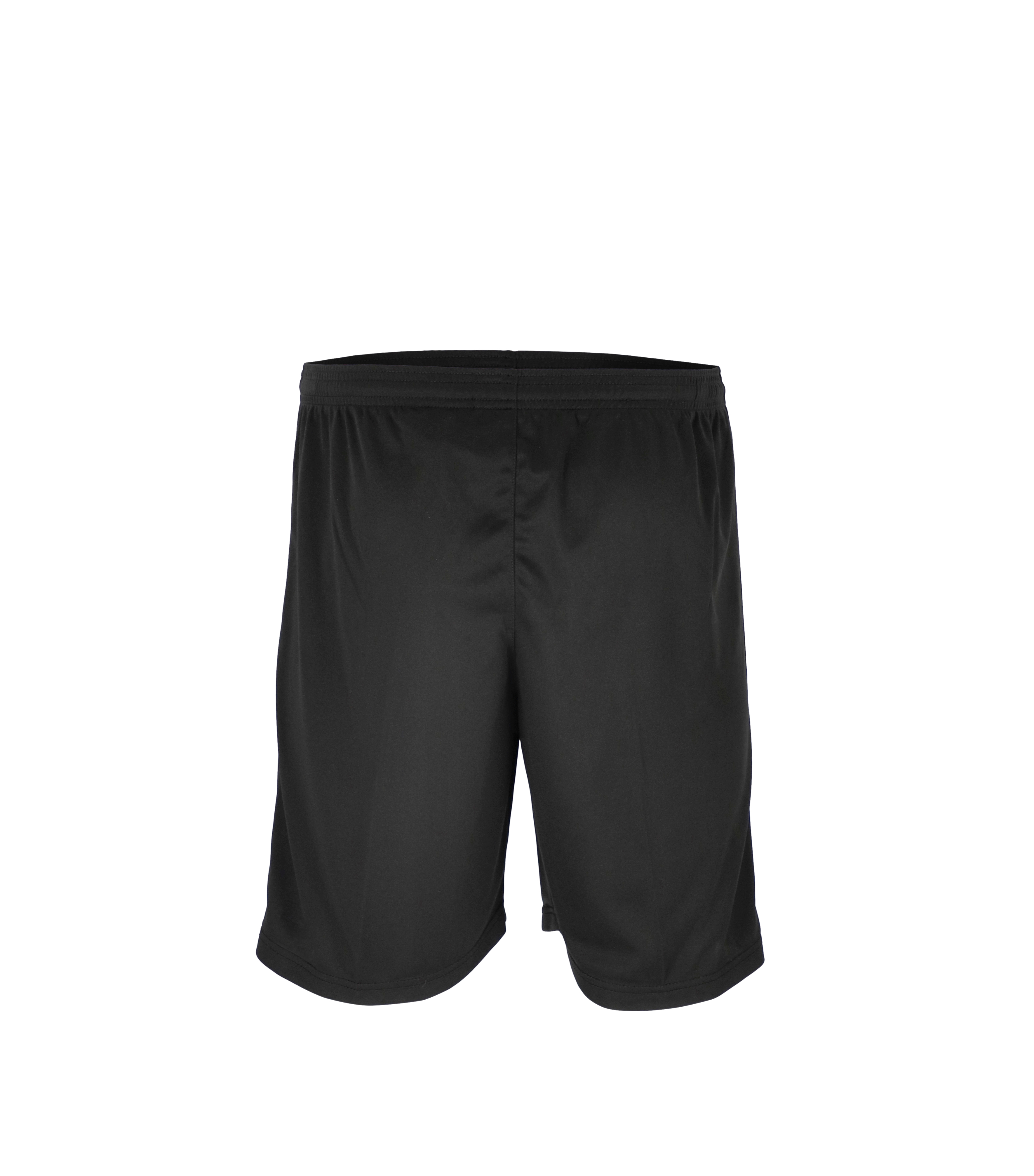 LOKAR Shorts | Acerbis sport