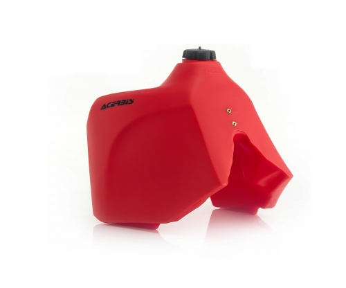 FUEL TANK FOR HONDA 22L | Acerbis motorsport