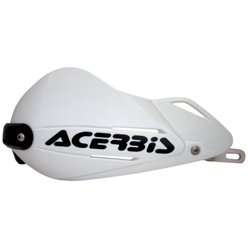 Acerbis 2244140001 Handguards 
