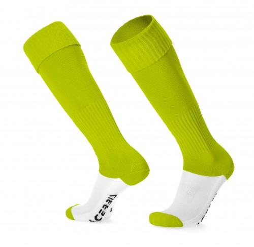 Calcetines Antideslizantes Acerbis Ultra Socks – Acerbis Sport Chile
