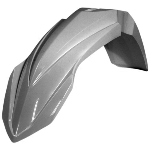 yamaha wr 125 front fender