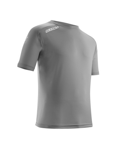 ATLANTIS T-Shirt Short Sleeves | Acerbis sport