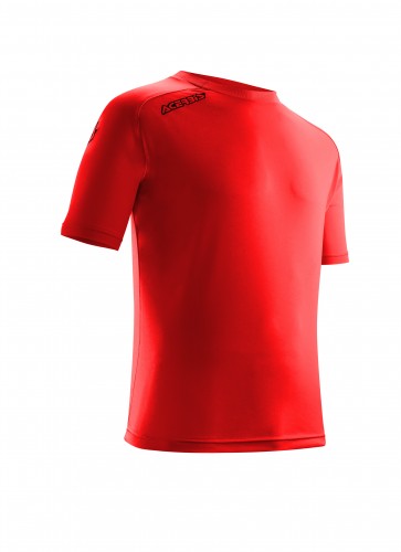 SHERCO OEM - PADDOCK POLO MAN ROYAL SHERCO SHERCO OEM - PADDOCK POLO MAN ROYAL SHERCO