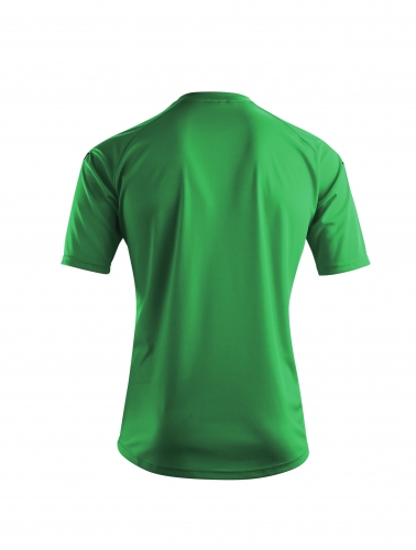 ATLANTIS T-Shirt Short Sleeves | Acerbis sport