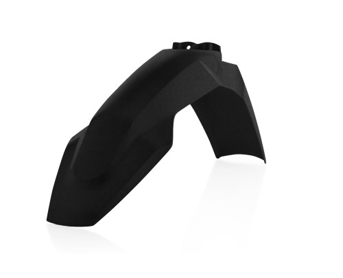 ハスクバーナ　フロントフェンダー Front Fender Husqvarna 2023-2024