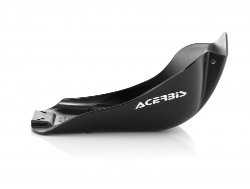 デリカD5 前期　TGS Carbon Skid Protector HL4 デリカD5 前期 TGS Carbon Skid Protector HL4 - メルカリ