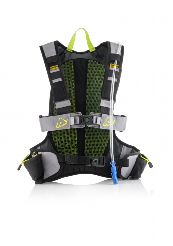 acerbis hydration pack