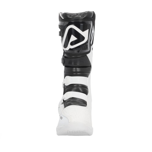 X-TEAM BOOTS | Acerbis motorsport X-TEAM BOOTS | Acerbis motorsport