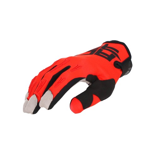 MX X-H GLOVES | Acerbis motorsport