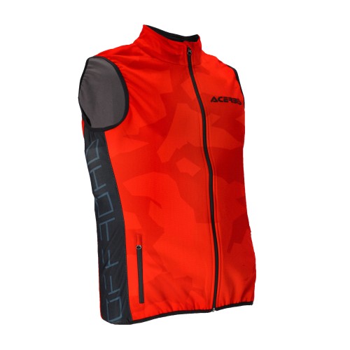 a新品タグ付 Phenix NorwayTeam Softshell Vest Softshell FR Vest – Norse FR Wear