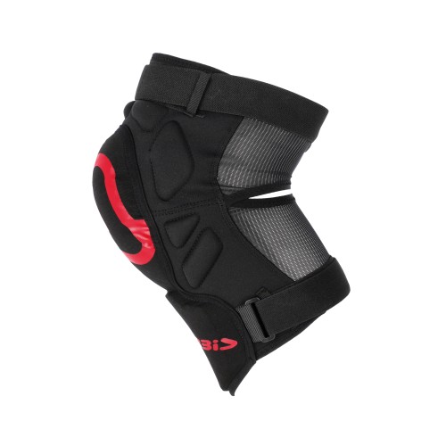 スプークス　ricarda knee grip XS スプークス ricarda knee grip XS SPOOKS RICARDAフルグリップ