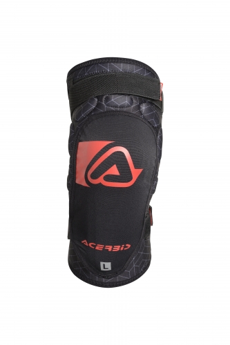  PROTECTION SOFT KNEE GUARD KID