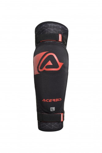  PROTECTION SOFT ELBOW GUARD KID